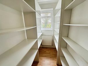 Study/Storage- click for photo gallery